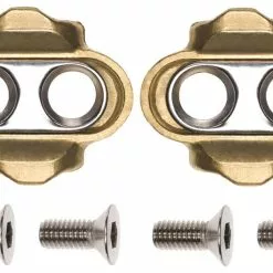 CrankBrothers Tacos De Primera Calidad Pedal Cleats | Bike-Discount