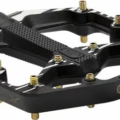 CrankBrothers Pedales De Plataforma Stamp 7 - Edición Fabio Wibmer Plataforma | Bike-Discount 6 CrankBrothers Pedales De Plataforma Stamp 7 - Edición Fabio Wibmer Plataforma | Bike-Discount -Rekvisita Salg CrankBrothers Stamp 7 Fabio Wibmer Edition 1 1280x1280