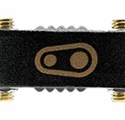 CrankBrothers Pedales De Plataforma Stamp 7 - Edición Fabio Wibmer Plataforma | Bike-Discount 7 CrankBrothers Pedales De Plataforma Stamp 7 - Edición Fabio Wibmer Plataforma | Bike-Discount -Rekvisita Salg CrankBrothers Stamp 7 Fabio Wibmer Edition 2 1280x1280