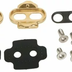 CrankBrothers Pedales Automáticos Mallet 3 Automáticos | Bike-Discount -Rekvisita Salg CrankBrothers cleat386UjB0jYVDZc 1280x1280