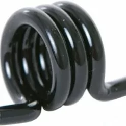 CrankBrothers Muelle De Recambio Para Batidora De Huevos Negro Pedales - Accesorios | Bike-Discount