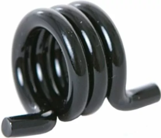 CrankBrothers Muelle De Recambio Para Batidora De Huevos Negro Pedales - Accesorios | Bike-Discount 1 CrankBrothers Muelle De Recambio Para Batidora De Huevos Negro Pedales - Accesorios | Bike-Discount