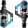 CrankBrothers Pedales Automáticos Candy 7 Automáticos | Bike-Discount