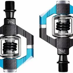 CrankBrothers Pedales Automáticos Candy 7 Automáticos | Bike-Discount