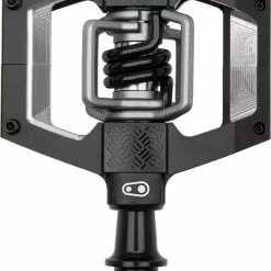 CrankBrothers Pedales Automáticos Mallet Trail Automáticos | Bike-Discount 7 CrankBrothers Pedales Automáticos Mallet Trail Automáticos | Bike-Discount -Rekvisita Salg Crankbrothers Mallet Trail Klickpedale 16759CB 2 1280x1280