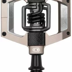 CrankBrothers Pedales Automáticos Mallet Trail Automáticos | Bike-Discount 8 CrankBrothers Pedales Automáticos Mallet Trail Automáticos | Bike-Discount -Rekvisita Salg Crankbrothers Mallet Trail Klickpedale 16759CB 3 1280x1280