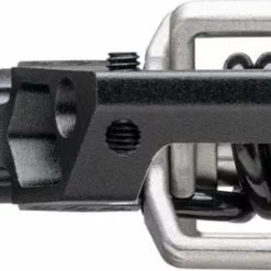 CrankBrothers Pedales Automáticos Mallet Trail Automáticos | Bike-Discount 11 CrankBrothers Pedales Automáticos Mallet Trail Automáticos | Bike-Discount -Rekvisita Salg Crankbrothers Mallet Trail Klickpedale 16759CB 6 1280x1280