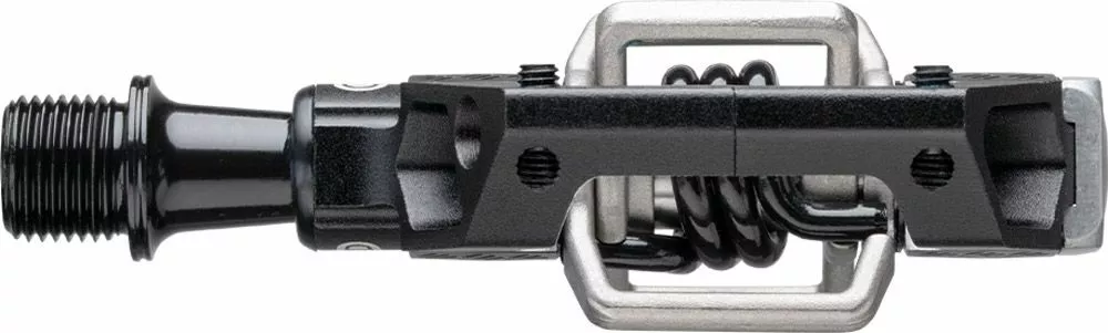 CrankBrothers Pedales Automáticos Mallet Trail Automáticos | Bike-Discount 6 CrankBrothers Pedales Automáticos Mallet Trail Automáticos | Bike-Discount - Bilde 6