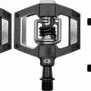 CrankBrothers Pedales Automáticos Mallet Trail Automáticos | Bike-Discount
