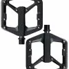 CrankBrothers Pedales De Plataforma Stamp 3 Plataforma | Bike-Discount