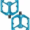CrankBrothers Pedales De Plataforma Stamp 7 Plataforma | Bike-Discount