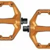 CrankBrothers Edición Limitada De Los Pedales De Plataforma Stamp 7 Plataforma | Bike-Discount