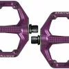 CrankBrothers Edición Limitada De Los Pedales De Plataforma Stamp 7 Plataforma | Bike-Discount