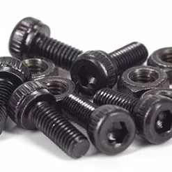 Cube Clavijas Para Pedales ETP Pedal Pins | Bike-Discount