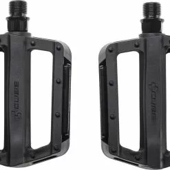 Cube Pedales HPP Plataforma | Bike-Discount
