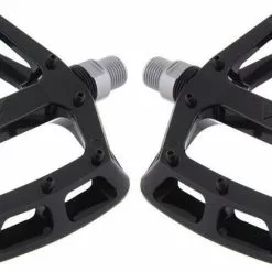 Forside -Rekvisita Salg DMR V12 MAG black DMR VV12MAG K 1280x1280