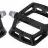 DMR Pedales De Plataforma De Magnesio V12 Plataforma | Bike-Discount