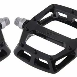 Forside 31 DMR Pedales De Plataforma De Magnesio V12 Plataforma | Bike-Discount