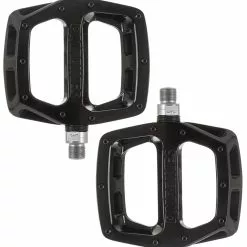 DMR Pedales De La Plataforma V12 Plataforma | Bike-Discount 10 DMR Pedales De La Plataforma V12 Plataforma | Bike-Discount -Rekvisita Salg DMR V12 schwarz DMR VV12 B9 1280x1280