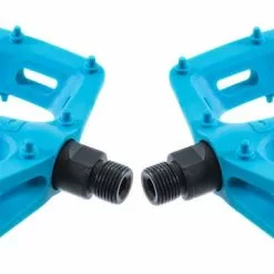 DMR Pedales V6 Plataforma | Bike-Discount