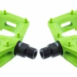 DMR Pedales V6 Plataforma | Bike-Discount