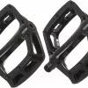 DMR Pedales De Plataforma V8 Plataforma | Bike-Discount