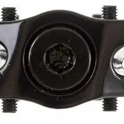 DMR Pedales De Plataforma V8 Plataforma | Bike-Discount -Rekvisita Salg DMR V8 K 2nX6I6FYkGxrjB 1280x1280