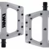 DMR Pedales De Plataforma Vault Brendog Plataforma | Bike-Discount