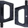 DMR Pedales De Plataforma Vault Brendog Plataforma | Bike-Discount