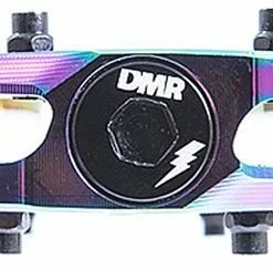 DMR Pedales De Plataforma Vault Lacon Plataforma | Bike-Discount -Rekvisita Salg DMR Vault Lacon Plattformpedale DMR VAULT SLICK2 LACON 2 1280x1280