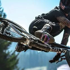 DMR Pedales De Plataforma Vault Lacon Plataforma | Bike-Discount -Rekvisita Salg DMR Vault Lacon 1280x1280