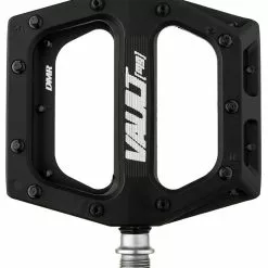 DMR Pedales De Plataforma Vault Mag Plataforma | Bike-Discount -Rekvisita Salg DMR Vault Mag Plattformpedale DMR VAULT MAG C K 3 1280x1280