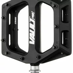 DMR Pedales De Plataforma Vault Mag Plataforma | Bike-Discount -Rekvisita Salg DMR Vault Mag Plattformpedale DMR VAULT MAG C K 4 1280x1280