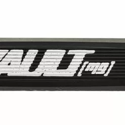 DMR Pedales De Plataforma Vault Mag Plataforma | Bike-Discount -Rekvisita Salg DMR Vault Mag Plattformpedale DMR VAULT MAG C K 5 1280x1280