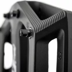 DMR Pedales De Plataforma Vault Mag Plataforma | Bike-Discount -Rekvisita Salg DMR Vault Mag Plattformpedale DMR VAULT MAG C K 6 1280x1280