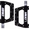 DMR Pedales De Plataforma Vault Midi Plataforma | Bike-Discount