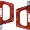 DMR Pedales De Plataforma Vault Plataforma | Bike-Discount