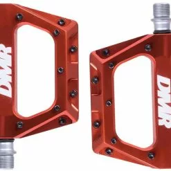 DMR Pedales De Plataforma Vault Plataforma | Bike-Discount
