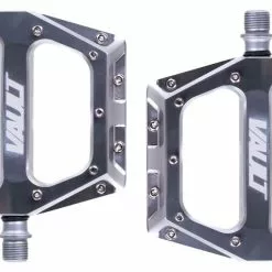DMR Pedales De Plataforma Vault Plataforma | Bike-Discount