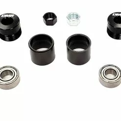 DMR Kit De Servicio De Pedales DMR Vault Pedales - Accesorios | Bike-Discount