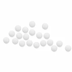 RockShox Bolas De Nylon Monarch/Monarch Plus (20 Unidades) Accesorios Amortiquadores - RockShox | Bike-Discount