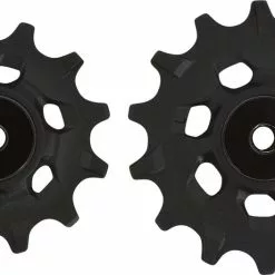 SRAM Juego De Poleas GX De 11 Velocidades Pieza De Repuesto | Bike-Discount