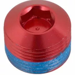 CrankBrothers Tapa Del Extremo Del Pedal Hexagonal Pedales - Accesorios | Bike-Discount -Rekvisita Salg DSC 3148 1280x1280