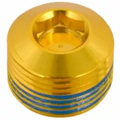 CrankBrothers Tapa Del Extremo Del Pedal Hexagonal Pedales - Accesorios | Bike-Discount -Rekvisita Salg DSC 3151 1280x1280