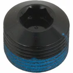 CrankBrothers Tapa Del Extremo Del Pedal Hexagonal Pedales - Accesorios | Bike-Discount -Rekvisita Salg DSC 3153 1280x1280