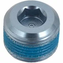 CrankBrothers Tapa Del Extremo Del Pedal Hexagonal Pedales - Accesorios | Bike-Discount -Rekvisita Salg DSC 3154 1280x1280