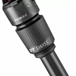 Dt-swiss DT Swiss R 535 Un Amortiguador Amortiguadores De Aire | Bike-Discount