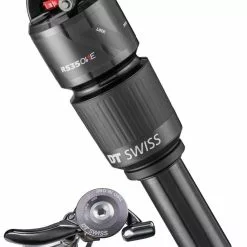 Dt-swiss DT Swiss R 535 ONE Amortiguador Remoto Dos En Uno Amortiguadores De Aire | Bike-Discount