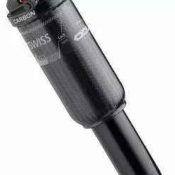 Dt-swiss DT Swiss X 313 Carbon Shock Amortiguadores De Aire | Bike-Discount