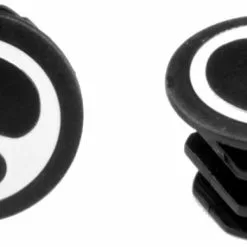 Ergon Tapones De Extremo De Manillar GA2 Twistshift Tapones De Manillar | Bike-Discount